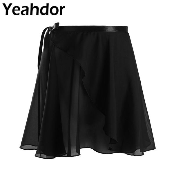 womens ladies ballet wrap over scarf dance tutu skirt chiffon ballet wrap skirt dance skate over scarf with waist tie, Black;red
womens ladies ballet wrap over scarf dance tutu skirt chiffon ballet wrap skirt dance skate over scarf with waist tie, Black;red