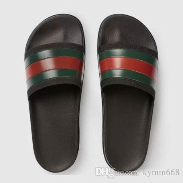 europe and the united states new style slippers, big head drag, flip-flops and so on. welcome everybody thank you#00037, Black
europe and the united states new style slippers, big head drag, flip-flops and so on. welcome everybody thank you#00037, Black