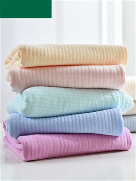 6pcs/lot face towel 100% cotton towel absorbent washcloths candy colors bath salon home use soft kids towels
6pcs/lot face towel 100% cotton towel absorbent washcloths candy colors bath salon home use soft kids towels