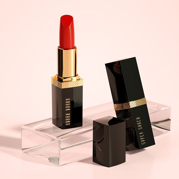 svpev shock 8 colors matte lipstick tint lips makeup lip gloss long lasting moisture cosmetic red myg lipstick matte waterproof
svpev shock 8 colors matte lipstick tint lips makeup lip gloss long lasting moisture cosmetic red myg lipstick matte waterproof