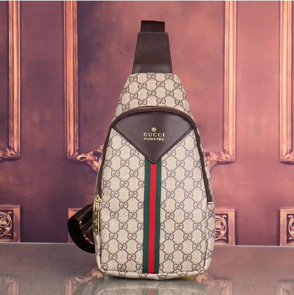 2020 нов вокого каево взѬол бђики 1: 1 package090831 # wallet145purse designerbag 66designer handbag00fe, Black
2020 нов вокого каево взѬол бђики 1: 1 package090831 # wallet145purse designerbag 66designer handbag00fe, Black
