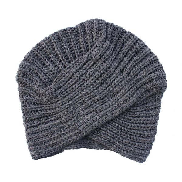 women's knitted turban hats bohemia turban cashmere cross wrap head hat wool knitting bonnet turbante cap, Blue;gray
women's knitted turban hats bohemia turban cashmere cross wrap head hat wool knitting bonnet turbante cap, Blue;gray
