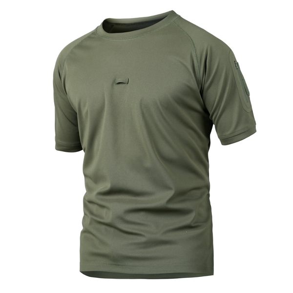 men's summer hiking t-shirt soldier combat tactical force t-shirt fishing short sleeve trekking outdoor shirt wear 5xl, Gray;blue
men's summer hiking t-shirt soldier combat tactical force t-shirt fishing short sleeve trekking outdoor shirt wear 5xl, Gray;blue