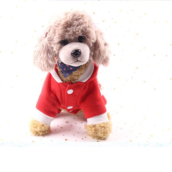 funny dog cat costume christmas cloak halloween disguise clothes for cats new year suit for small dogs pet p props accessory
funny dog cat costume christmas cloak halloween disguise clothes for cats new year suit for small dogs pet p props accessory