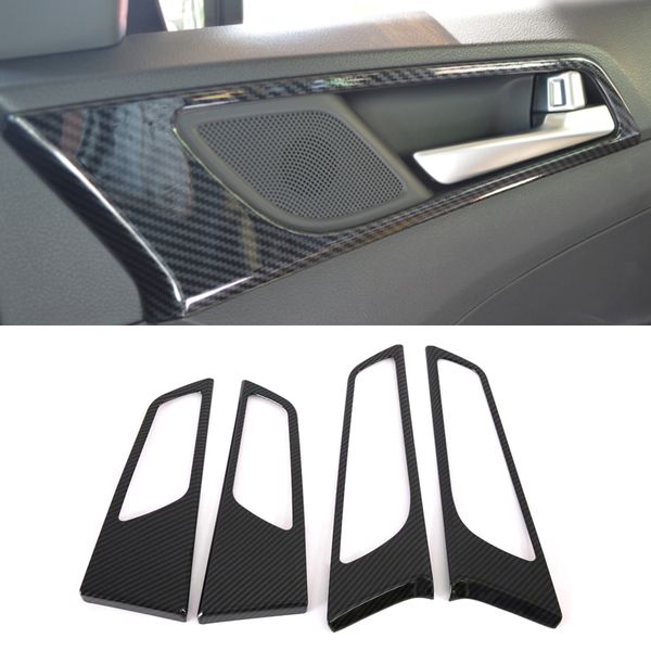 for tucson 2016 2017 2018 2019 car styling abs plastic interior door handle bowl cover trim 4pcs auto accessories
for tucson 2016 2017 2018 2019 car styling abs plastic interior door handle bowl cover trim 4pcs auto accessories