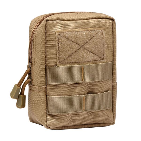 new military tactical 1000d outdoor waist bag multifunctional edc molle pouch tool zipper waist pack accessory
new military tactical 1000d outdoor waist bag multifunctional edc molle pouch tool zipper waist pack accessory