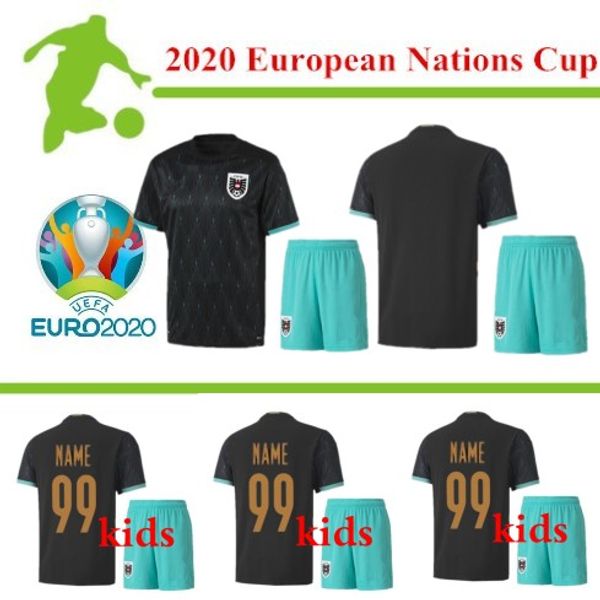 adults and kids+sets 2020 austria soccer jersey 2021 alaba arnautovic sabitzer grillitsch camisetas national team away black football shirts
adults and kids+sets 2020 austria soccer jersey 2021 alaba arnautovic sabitzer grillitsch camisetas national team away black football shirts