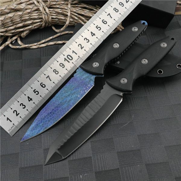 straight knife blades Daggers knives hunting knife survival EDC utility knife outdoor tactical Camping Fishing Self defense Hiking
straight knife blades Daggers knives hunting knife survival EDC utility knife outdoor tactical Camping Fishing Self defense Hiking