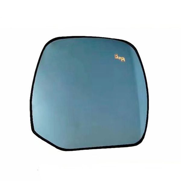 blind spot monitor detection assist parking reversing radar sensor led light side mirror glass warning for y61 y62 car
blind spot monitor detection assist parking reversing radar sensor led light side mirror glass warning for y61 y62 car