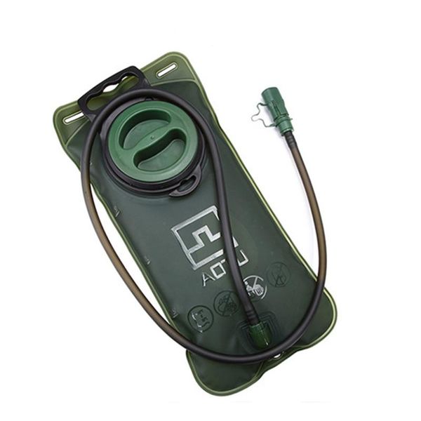 multifunction outdoor sports hunting tpu large capacity portable hiking training riding camping tool water bag
multifunction outdoor sports hunting tpu large capacity portable hiking training riding camping tool water bag