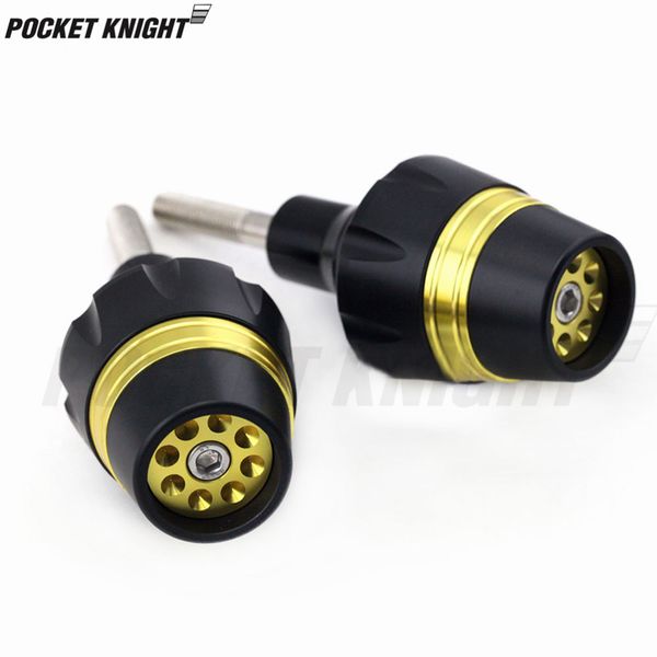frame slider crash protector for yamaha fz1 fazer 2006-2015, fz8 /fazer 2010-2014 motorcycle accessories falling protection
frame slider crash protector for yamaha fz1 fazer 2006-2015, fz8 /fazer 2010-2014 motorcycle accessories falling protection