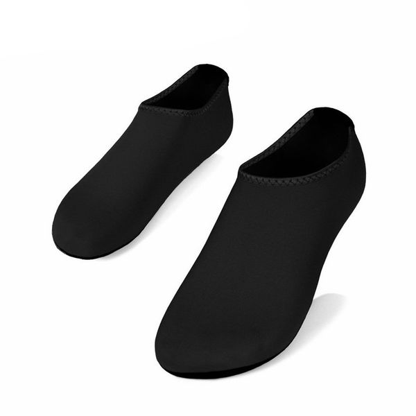 water shoes men swimming shoes solid color design summer aqua beach shoes sea s sneaker for men, Black
water shoes men swimming shoes solid color design summer aqua beach shoes sea s sneaker for men, Black