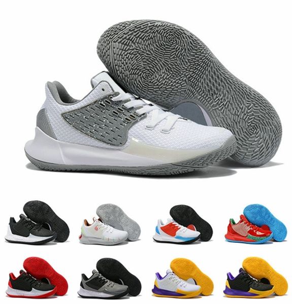 2020 mens kyrie low 2s mr. krabs sandy cheeks gets crimson blue hero basketball shoes 5s sponge irving patrick luxury sneakers 7-12
2020 mens kyrie low 2s mr. krabs sandy cheeks gets crimson blue hero basketball shoes 5s sponge irving patrick luxury sneakers 7-12