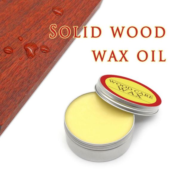 натуральный пчелиный воск wood приправа wood care пчелиный воск красного дерева мебель специальное обслуживание полировка crack proof пчелин
натуральный пчелиный воск wood приправа wood care пчелиный воск красного дерева мебель специальное обслуживание полировка crack proof пчелин
