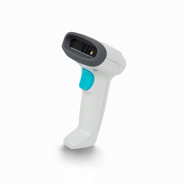 

oringinal honeywell hh450 2d/qr usb handheld pos barcode scanner / imager cost-effective wired bar code reader for pos & retail logistics