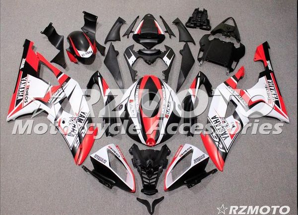 3 подаѬка нове полне обекаели из аб, пѬигодне дл yamaha yzf-r6 08-16 год yzf600 2008 2009 2010
3 подаѬка нове полне обекаели из аб, пѬигодне дл yamaha yzf-r6 08-16 год yzf600 2008 2009 2010