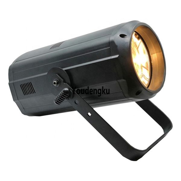 2 pieces high brightness par led 64 cob 200w warm white magic cob led par stage warm white zoom par light
2 pieces high brightness par led 64 cob 200w warm white magic cob led par stage warm white zoom par light