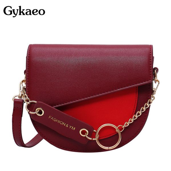 woman small shoulder bag ladies pu leather fashion flap crossbody bags for women saddle messenger bag 2020 summer clutch purse
woman small shoulder bag ladies pu leather fashion flap crossbody bags for women saddle messenger bag 2020 summer clutch purse