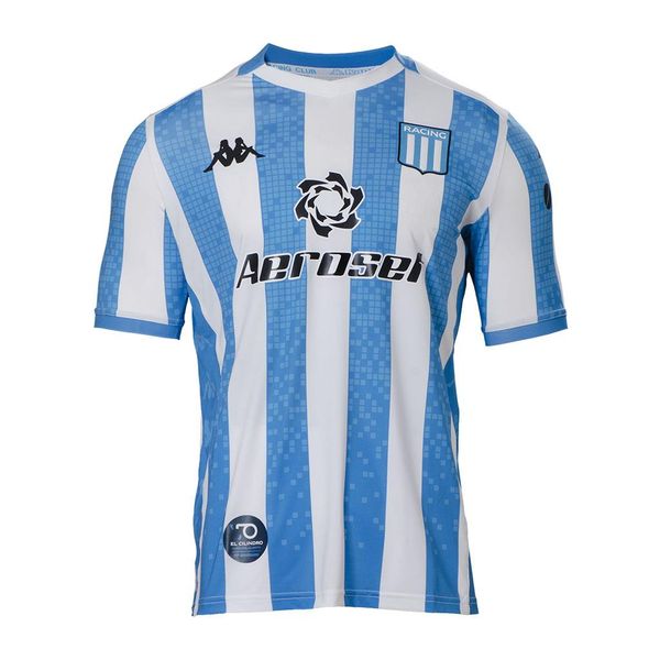 racing club 2020/21 soccer jerseys zaracho lisandro futbol camisas football camisetas shirts kits maillot maglia, Black;yellow
racing club 2020/21 soccer jerseys zaracho lisandro futbol camisas football camisetas shirts kits maillot maglia, Black;yellow