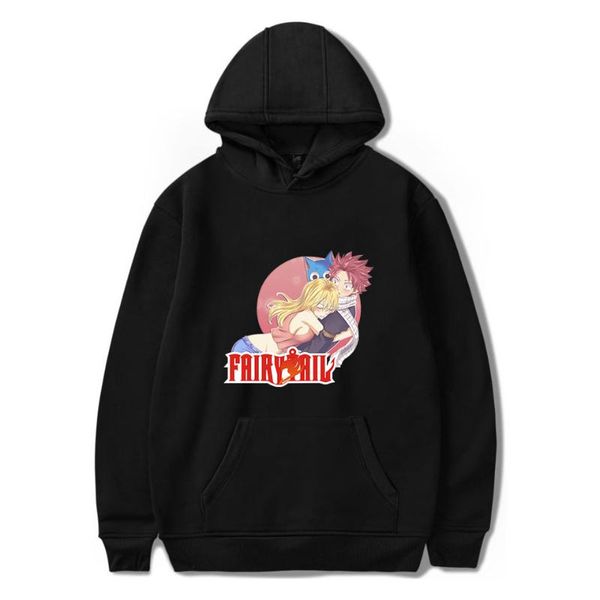 men's hoodies & sweatshirts autumn fairy tail men women fashion black hoodie casual pullovers clothing hip hop boys girls
men's hoodies & sweatshirts autumn fairy tail men women fashion black hoodie casual pullovers clothing hip hop boys girls