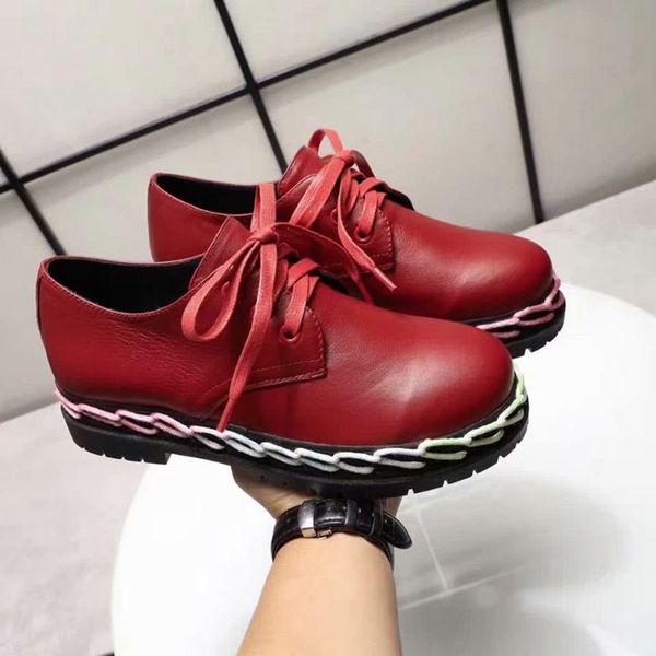 international big name designer fashion wear martin shoes luxury party wedding valentine's day low shoes wholesale price 001, Black
international big name designer fashion wear martin shoes luxury party wedding valentine's day low shoes wholesale price 001, Black