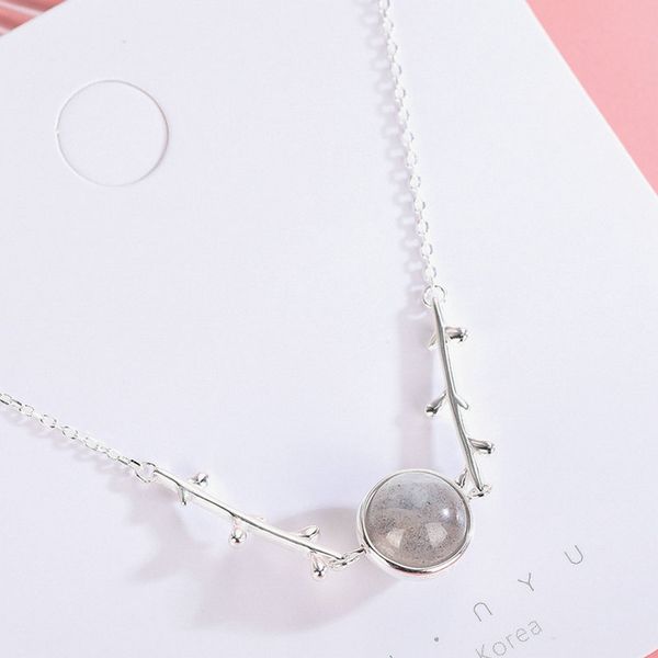 river real 925 sterling silver women stone bracelets charm flower branch bracelet female fashion jewelry birthday gifts, Golden;silver
river real 925 sterling silver women stone bracelets charm flower branch bracelet female fashion jewelry birthday gifts, Golden;silver
