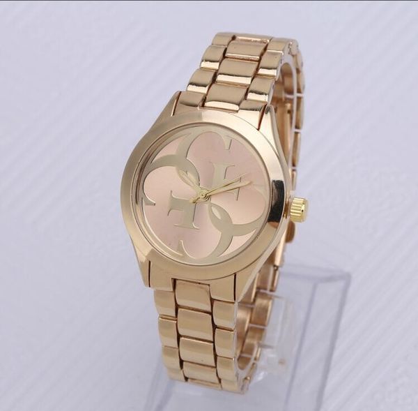2019 italy made rose gold luxury table quartz watch casual japanese quartz watch women stainless steel mesh with slim clock ladies, Slivery;brown
2019 italy made rose gold luxury table quartz watch casual japanese quartz watch women stainless steel mesh with slim clock ladies, Slivery;brown