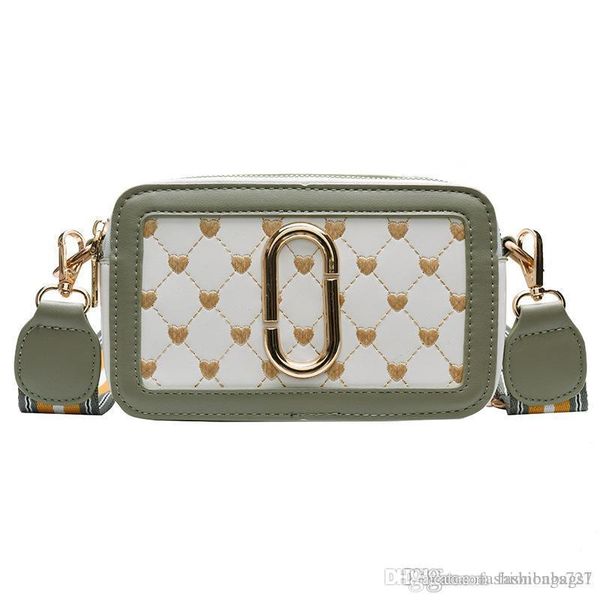 2019 лучший черный письмо натуральная кожа женщины сообщение сумка сумка pochette metis сумки на ремне crossbody ретро сумки бесплатная дост
2019 лучший черный письмо натуральная кожа женщины сообщение сумка сумка pochette metis сумки на ремне crossbody ретро сумки бесплатная дост