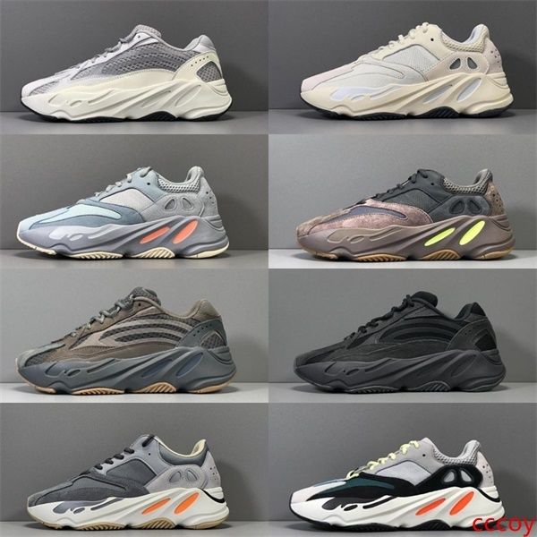 2019 новые kanye west wave runner обувь дизайнер sneaker мужские женщины athletic лучшие качества 700s спорта бег кроссовки static b75571
2019 новые kanye west wave runner обувь дизайнер sneaker мужские женщины athletic лучшие качества 700s спорта бег кроссовки static b75571