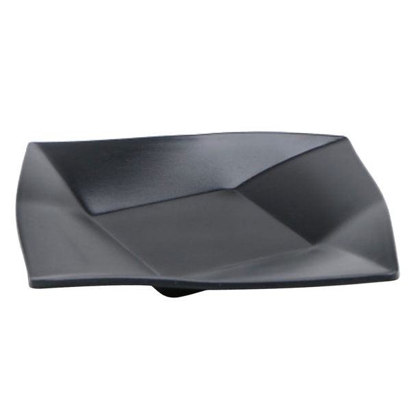japanese square dip saucer sauce tray snack bowl sugar dish party snack bowl xs/s/m/l/xl/xxl
japanese square dip saucer sauce tray snack bowl sugar dish party snack bowl xs/s/m/l/xl/xxl