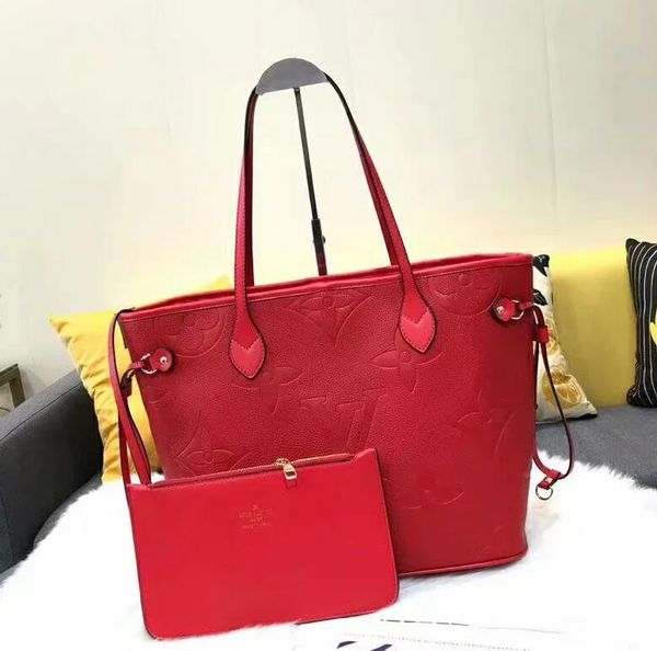 women's bag handbag designer handbags ladies shoulder bags fashion shopping bags wallets purse a072
women's bag handbag designer handbags ladies shoulder bags fashion shopping bags wallets purse a072