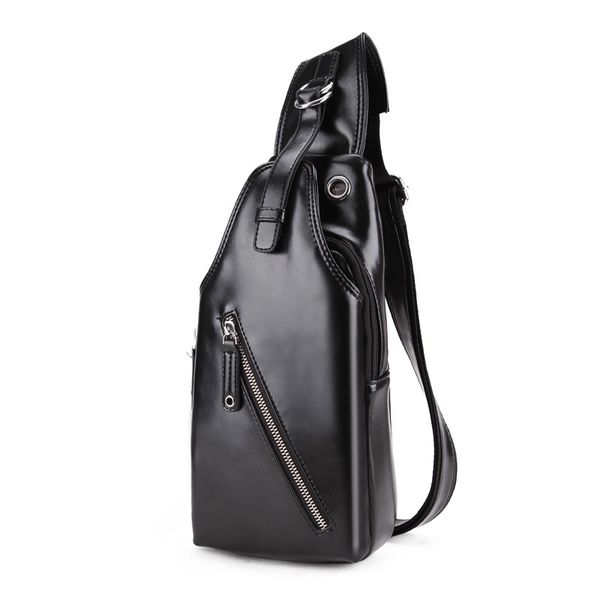 new designer male shoulder bags luxury fashion men pu anti-theft travel outdoor shoulder chest crossbody bag messager bag for men
new designer male shoulder bags luxury fashion men pu anti-theft travel outdoor shoulder chest crossbody bag messager bag for men