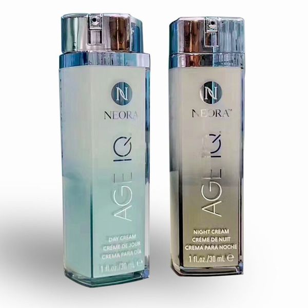 skincare new version neora age iq cream day cream night cream 30ml skin care dhl free
skincare new version neora age iq cream day cream night cream 30ml skin care dhl free