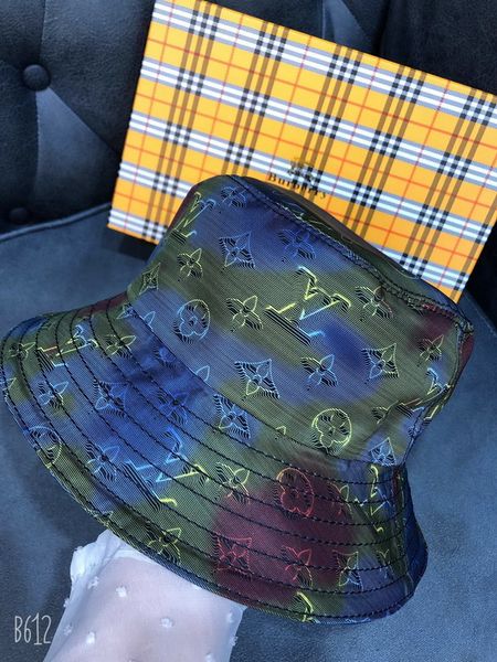 designer leather letter bucket hat for mens womens foldable caps black fisherman beach sun visor sale folding man bowler cap casual
designer leather letter bucket hat for mens womens foldable caps black fisherman beach sun visor sale folding man bowler cap casual