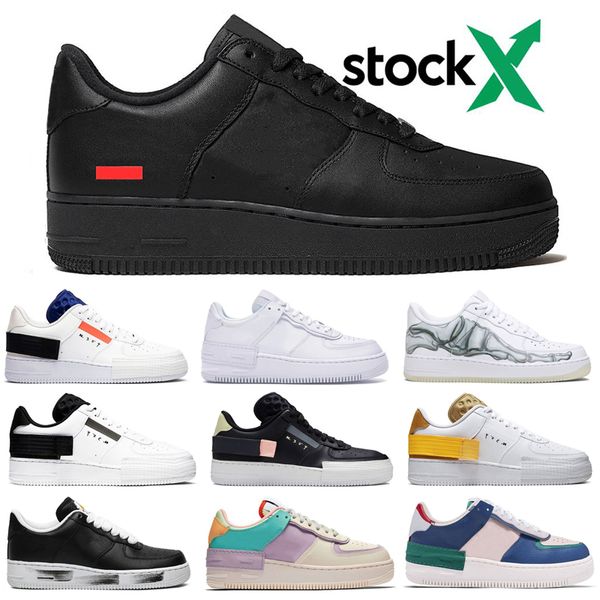 men women causal sneakers just black white phantom volt utility spruce aura black spruce aura mens causal skateboard shoes 36-45
men women causal sneakers just black white phantom volt utility spruce aura black spruce aura mens causal skateboard shoes 36-45
