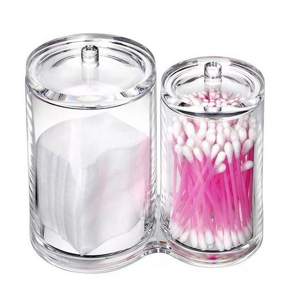 transparent acrylic makeup organizers girl lipstick eyeliner brush storage box cotton swabs holder cases gear items accessories
transparent acrylic makeup organizers girl lipstick eyeliner brush storage box cotton swabs holder cases gear items accessories
