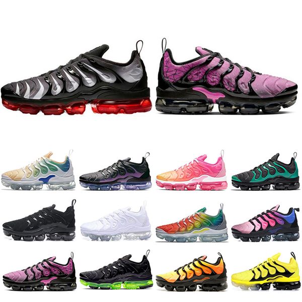 2019 classic mens womens running shoes sunset triple black white rainbow eagles bumblebee fashion mens trainers sneaker shoes size 36-45
2019 classic mens womens running shoes sunset triple black white rainbow eagles bumblebee fashion mens trainers sneaker shoes size 36-45