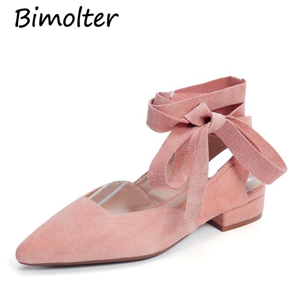 bimolter pointed toe lady kid suede flats evening dress shoes ribbon tie ankle strap bridal wedding party prom flat women fc112, Black
bimolter pointed toe lady kid suede flats evening dress shoes ribbon tie ankle strap bridal wedding party prom flat women fc112, Black