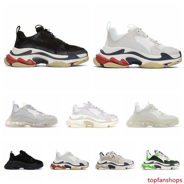 mens designer shoes for men women clear sole neon green black white grey mens trainers platform sneakers
mens designer shoes for men women clear sole neon green black white grey mens trainers platform sneakers