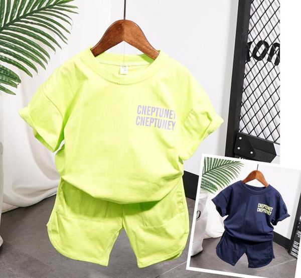 summer toddler baby boys clothing sets cartoon boys t-shirt shorts 2pcs outfits kids clothes fashion sport suits 2-7years, White
summer toddler baby boys clothing sets cartoon boys t-shirt shorts 2pcs outfits kids clothes fashion sport suits 2-7years, White