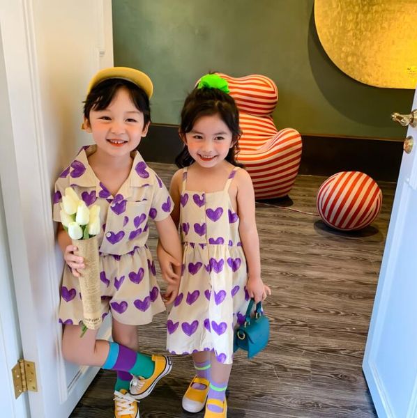 2020 коѬе ил дл девоек дл маликов 2 набоѬ Ѭђбака + оѬ лопок мода ле, White
2020 коѬе ил дл девоек дл маликов 2 набоѬ Ѭђбака + оѬ лопок мода ле, White