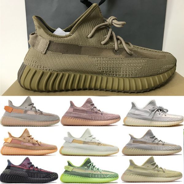новое белье tail light кроссовки kanye west yeezreel статический стилиста кроссовок светоотражающие ешая yecheil льняное черный белый высоча
новое белье tail light кроссовки kanye west yeezreel статический стилиста кроссовок светоотражающие ешая yecheil льняное черный белый высоча