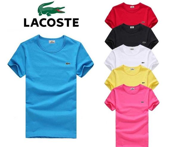 Italian luxury de igner polo hirt fa hion crocodile brand embroidery t hirt men 039 ca ual cotton polo big hor e embroidery hirt
Italian luxury de igner polo hirt fa hion crocodile brand embroidery t hirt men 039 ca ual cotton polo big hor e embroidery hirt