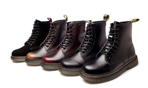 2019 autumn winter new coar e heeled low heeled briti h martin boot lady genuine leather cylinder female couple movable fa hion hoe
2019 autumn winter new coar e heeled low heeled briti h martin boot lady genuine leather cylinder female couple movable fa hion hoe