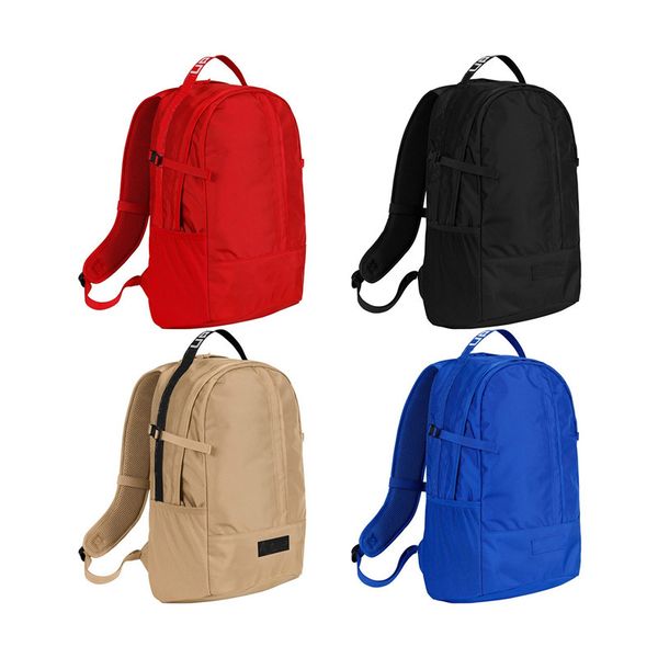 горячий бренд рюкзак дизайнера рюкзак спорта на открытом воздухе сумки дорожной сумки книги сумка унисекс сумка досуг бесплатной доставка 
горячий бренд рюкзак дизайнера рюкзак спорта на открытом воздухе сумки дорожной сумки книги сумка унисекс сумка досуг бесплатной доставка