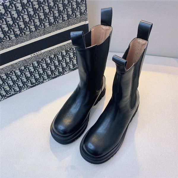 autumn winter high boots ladies riding boots women party shoes woman low square s shoes lace up knee high#141, Black
autumn winter high boots ladies riding boots women party shoes woman low square s shoes lace up knee high#141, Black