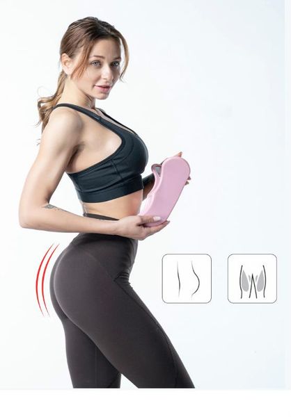 muscle medial exerciser hip muscle&inner thigh trainer correction beautiful buttocks for women outwork home fitness
muscle medial exerciser hip muscle&inner thigh trainer correction beautiful buttocks for women outwork home fitness