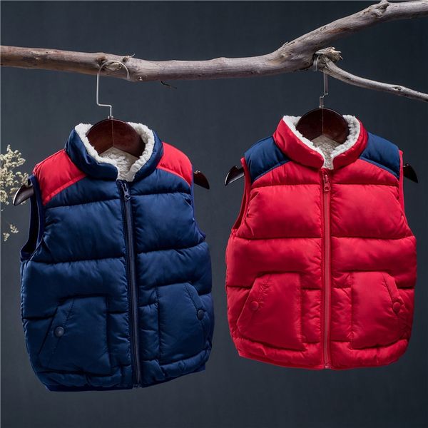 children's down cotton baby cotton and women's plush thickened warm warm women's female female vest vest, Camo
children's down cotton baby cotton and women's plush thickened warm warm women's female female vest vest, Camo