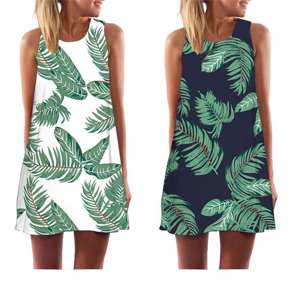 женин пла лео Ѭђкавов жиле sexy sundress mini колено над floral casual вободного плжа п, Black;gray
женин пла лео Ѭђкавов жиле sexy sundress mini колено над floral casual вободного плжа п, Black;gray