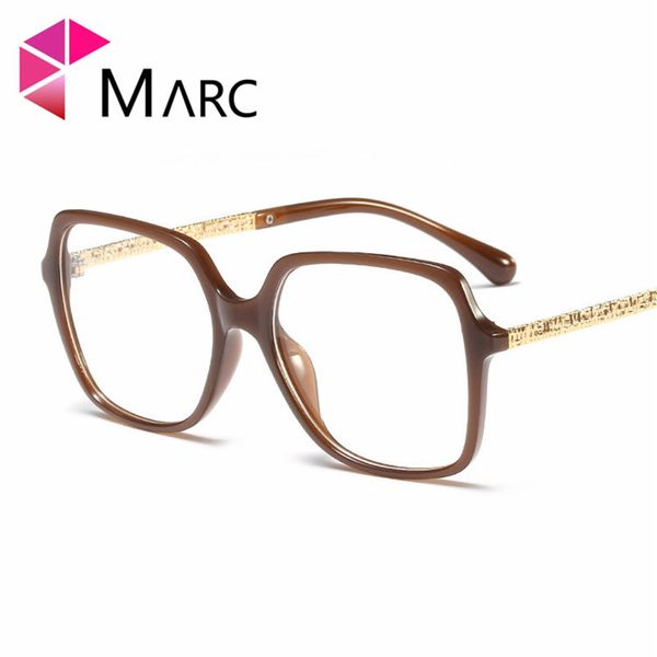 marc 2019 прозрачные линзы для очков модные женские классические оправы для очков очки для очков квадратная пленка сплошной зеленый леопардо, Silver
marc 2019 прозрачные линзы для очков модные женские классические оправы для очков очки для очков квадратная пленка сплошной зеленый леопардо, Silver